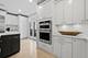 1856 W Superior, Chicago, IL 60622