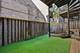 1856 W Superior, Chicago, IL 60622