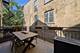 1856 W Superior, Chicago, IL 60622