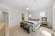 1856 W Superior, Chicago, IL 60622