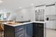 1856 W Superior, Chicago, IL 60622