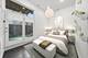 1856 W Superior, Chicago, IL 60622
