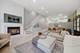 1856 W Superior, Chicago, IL 60622