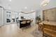 1856 W Superior, Chicago, IL 60622