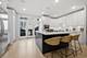 1856 W Superior, Chicago, IL 60622