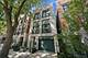 1856 W Superior, Chicago, IL 60622