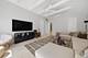 1856 W Superior, Chicago, IL 60622