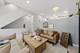 1856 W Superior, Chicago, IL 60622