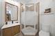 1856 W Superior, Chicago, IL 60622