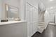 1856 W Superior, Chicago, IL 60622