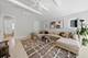 1856 W Superior, Chicago, IL 60622