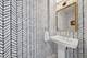 1856 W Superior, Chicago, IL 60622