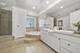 1856 W Superior, Chicago, IL 60622