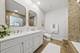 1856 W Superior, Chicago, IL 60622