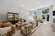 1856 W Superior, Chicago, IL 60622