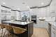1856 W Superior, Chicago, IL 60622