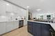 1856 W Superior, Chicago, IL 60622