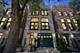 1856 W Superior, Chicago, IL 60622