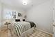 1856 W Superior, Chicago, IL 60622