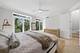 1856 W Superior, Chicago, IL 60622