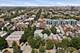 1856 W Superior, Chicago, IL 60622