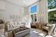 1856 W Superior, Chicago, IL 60622