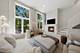 1856 W Superior, Chicago, IL 60622
