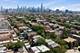 1856 W Superior, Chicago, IL 60622