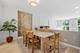 1856 W Superior, Chicago, IL 60622