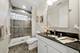 1856 W Superior, Chicago, IL 60622
