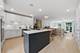 1856 W Superior, Chicago, IL 60622