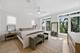 1856 W Superior, Chicago, IL 60622