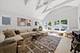 1856 W Superior, Chicago, IL 60622