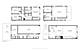 1856 W Superior, Chicago, IL 60622
