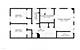 1856 W Superior, Chicago, IL 60622