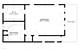 1856 W Superior, Chicago, IL 60622