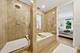1856 W Superior, Chicago, IL 60622