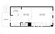1856 W Superior, Chicago, IL 60622