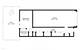 1856 W Superior, Chicago, IL 60622