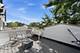 1856 W Superior, Chicago, IL 60622