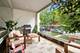 1938 N Francisco Unit 1S, Chicago, IL 60647