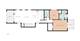 1938 N Francisco Unit 1S, Chicago, IL 60647