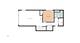 1938 N Francisco Unit 1S, Chicago, IL 60647