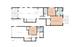 1938 N Francisco Unit 1S, Chicago, IL 60647