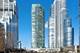 1201 S Prairie Unit 1202, Chicago, IL 60605