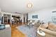 1201 S Prairie Unit 1202, Chicago, IL 60605