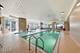1201 S Prairie Unit 1202, Chicago, IL 60605