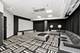 1201 S Prairie Unit 1202, Chicago, IL 60605
