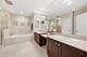 1201 S Prairie Unit 1202, Chicago, IL 60605