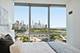 1201 S Prairie Unit 1202, Chicago, IL 60605